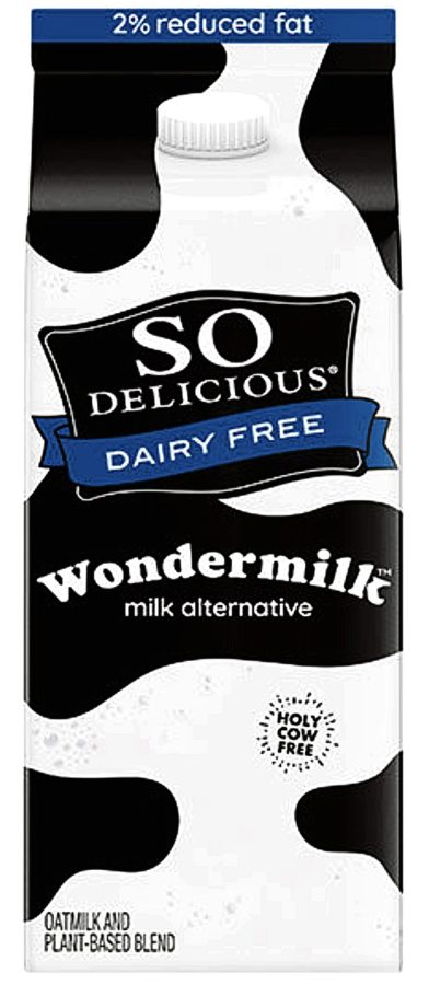 Wondermilk ile yoğurt yapılabilir.