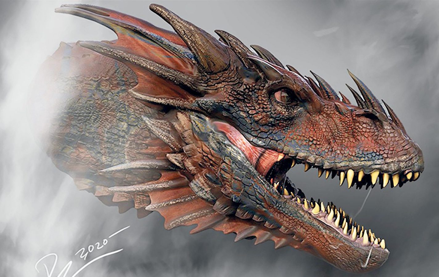 Dijital platformlar liginin bu yılki yeni oyuncusunda House of the Dragon’un ejder savaşlarını izleyeceğiz.